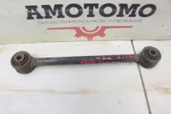 ���� �������� Honda Accord CF7 1999 [X0043-272], ������ 52360S84A01 ����