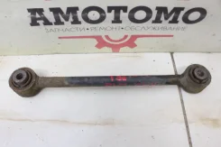 ���� �������� Honda Accord CF7 1999 [X0043-249], ������ 52360S84A01 ����
