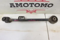 ���� �������� Honda Accord CF7 1999 [X0043-248], ������ ������ 52370S0A010 ����