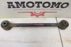 ���� �������� Honda Accord CF7 1999 [X0043-273], ������ 52360S84A01 ����