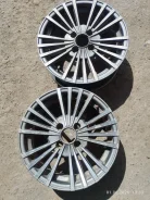 Acura. 6.0x14", 4x98, ET35, �� 58,6���. ����