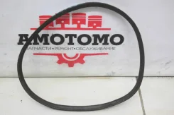 ������ �������� Toyota Town Ace CR30 1992 [X0044-322] V98DLA325 ����