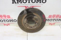���� ��������� Honda Integra DC5 2005 [X0047-40], �������� 45251S6MA10 ����