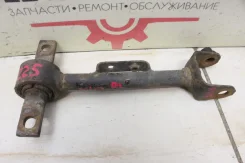 ���� �������� [����������] Honda Integra DC5 2005 [X0047-225], ����� 52390S6MJ50 ����