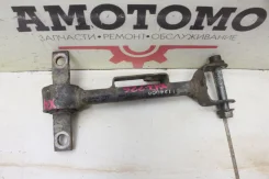 ���� �������� [����������] Honda Integra DC5 2005 [X0047-226], ������ 52390S6MJ60 ����