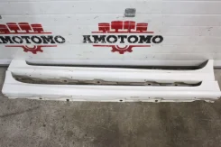 ����� ����������� [��������] Toyota Corolla Spacio AE111 1999 [X0048-150] 7691113901 ����