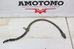 ����� ��������� Toyota Corolla Spacio AE111 1999 [X0048-262], ����� �������� 9094702911 ����