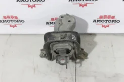 ������� ��������� Toyota Platz, Porte, Raum, Sienta, Vitz NCP16, NNP15, NCP15, NCP85, NCZ25, NCP65, NCP75 2001 [DA0066], ������ 1230521070 ����