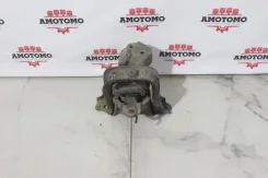 ������� ��������� Toyota Platz, Porte, Raum, Sienta, Vitz NCP16, NNP15, NCP15, NCP85, NCZ25, NCP65, NCP75 2001 [DA0065], ������ 1230521070 ����