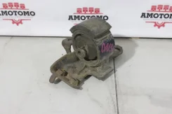 ������� ��������� Toyota Corona, Corolla, Carina 2, Sprinter, Corolla Levin, Sprinter Trueno AT170, AT170G, AT171, AT177, AE92 1990 [DA0135], ����� 12...
