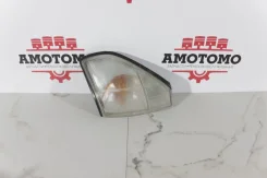 ������� [������] Toyota Land Cruiser Prado KDJ90, KDJ95, KZJ90, KZJ90W, KZJ95, KZJ95W, LJ90, LJ95, RZJ90, RZJ90W, RZJ95, RZJ95W, VZJ90, VZJ90W, VZJ95...