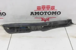 ������� ����� Volkswagen Polo 602 [DA1180] 821111 ����
