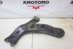 ����� [������] Toyota RAV4 ACA30, ACA31, ACA31W, ACA33, ACA35, ACA36, ACA36W, ACA38, ALA30, ASA33, ASA38, GSA33, GSA38, QEA38, ZSA30, ZSA35 2007 [DA13...