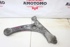 ����� [������] Toyota Corolla ZZE122, NZE121 2002 [DA1404], ������ �������� 4806812280 ����