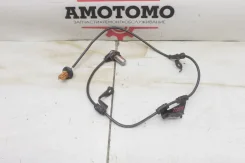 ������ ABS Honda HR-V GH3 [DA1422], ����� ������ 57475S2H954 ����