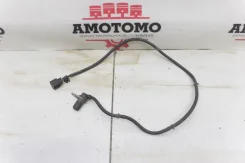 ������ ABS Mitsubishi Pajero V75W, V73W [DA1441], ����� ������ MR407270 ����