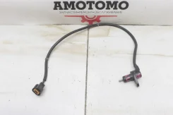 ������ ABS Mitsubishi Lancer CS2A [DA1438], ������ ������ MR407821 ����