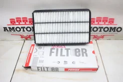 ������ ��������� Mitsubishi Lancer CS2A 2002 [DA1663] MR188657 ����