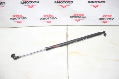 ����������� �� ������ ������ Honda CR-V RD1, RD2 [DA1924] 04741S10000 ����