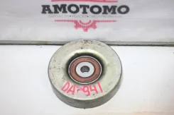 �������� ����� Toyota Vitz SCP10 [DA2941] 1660323011 ����