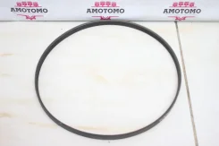������ [4PK880] [DA3697] V98D40880 ����