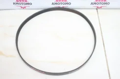 ������ [5PK970] [DA3696] V98D50970 ����