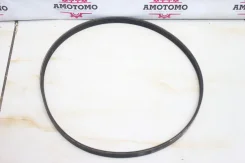 ������ [4PK865] [DA3701] V98D40865 ����