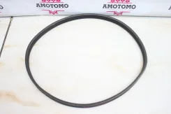 ������ [4PK775] [DA3704] MD373620 ����