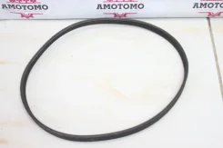 ������ [4PK775] [DA3695] AY1404077E ����
