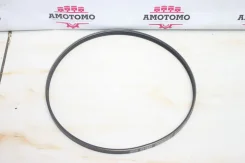 ������ [3PK750] [DA3708] V98D30750 ����