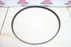 ������ [4PK880] [DA3706] V98D40880 ����
