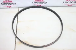 ������ [4PK780] [DA3707] V98D40780 ����