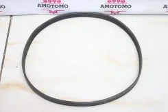 ������ [5PK880] [DA3710] 5PK880 ����