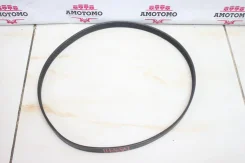 ������ [5PK970] [DA3711] V98D50970 ����