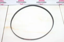 ������ [4PK985] [DA3718] 4PK985 ����