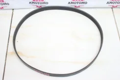 ������ [6PK1040] [DA3719] V98D61040 ����