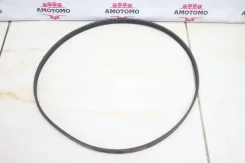 ������ [4PK1085] [DA3727] 1YR4151085DA ����
