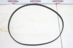 ������ [4PK1105] [DA3724] 4PK1105 ����