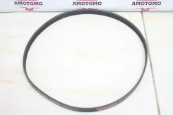������ [5PK970] [DA3725] V98D50970 ����