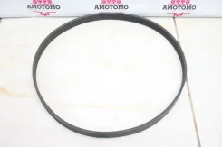 ������ [AY140-61030] [DA3728] AY14061030 ����