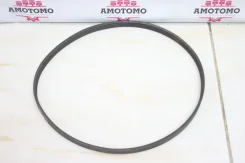 ������ [4PK835] [DA3734] V98D40835 ����