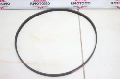 ������ [4PK960] [DA3740] V98D40960 ����