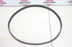 ������ [5PK970] [DA3736] V98D50970 ����