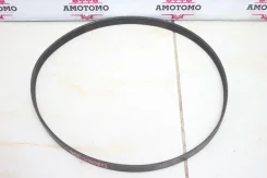 ������ [5PK970] [DA3737] V98D50970 ����