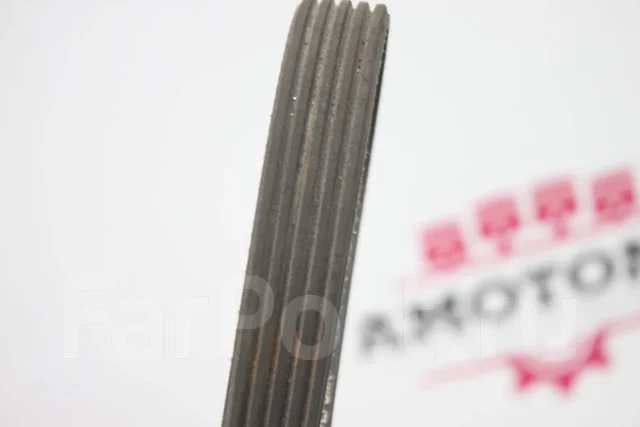 ������ [5PK970] [DA3737] V98D50970 ����