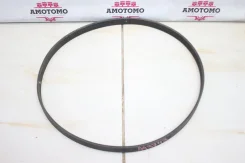 ������ [5PK1000] [DA3743] 5PK1000 ����