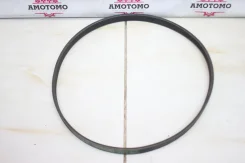 ������ [5PK930] [DA3744] 5PK930 ����
