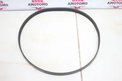 ������ [5PK970] [DA3741] V98D50970 ����