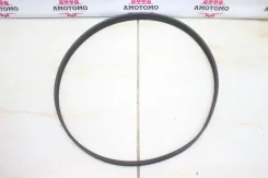 ������ [6PK1105] [DA3745] 6PK1105 ����