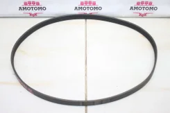 ������ [5PK1110] [DA3748] 5PK1110 ����